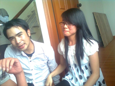 Anh hung 1